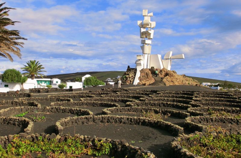 Casa Museo del Campesino