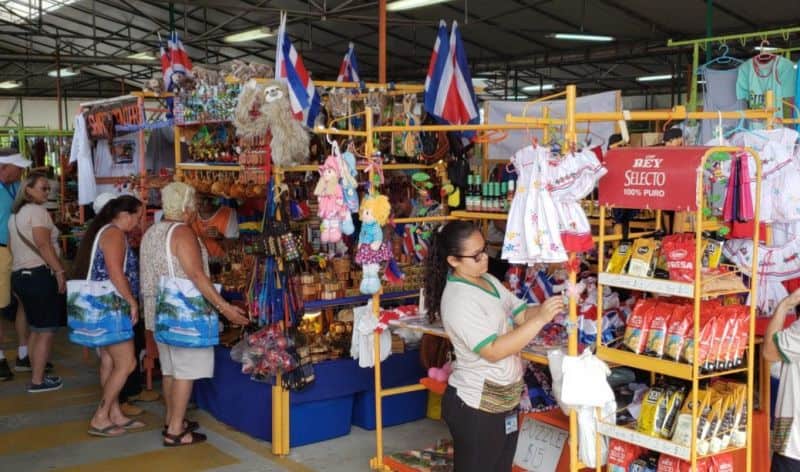 Craft Market