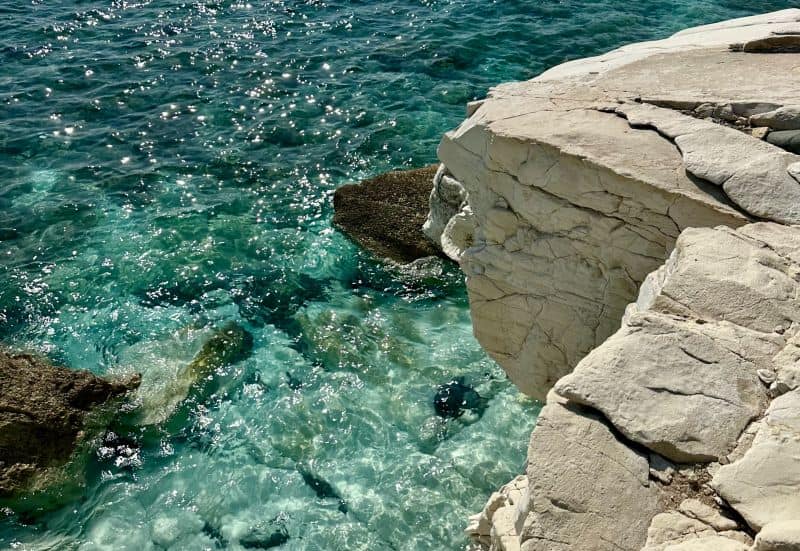 Landausflüge in Limassol auf eigene Faust