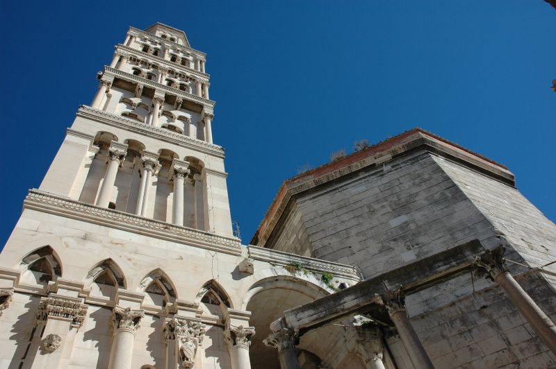 Kathedrale von Dubrovnik