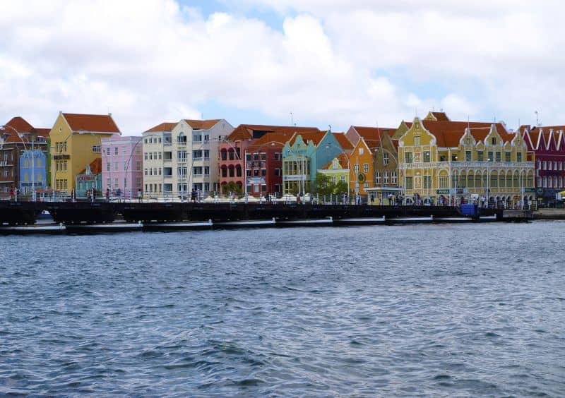 Königin-Emma-Brücke
