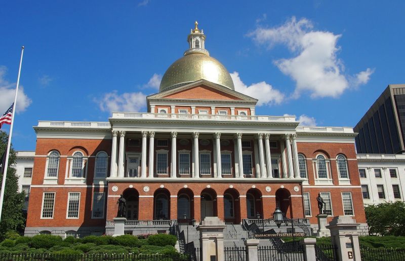 Landausflüge in Boston auf eigene Faust