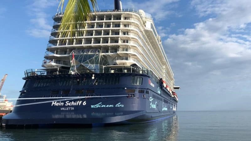 Landausflüge in Puerto Limon auf eigene Faust