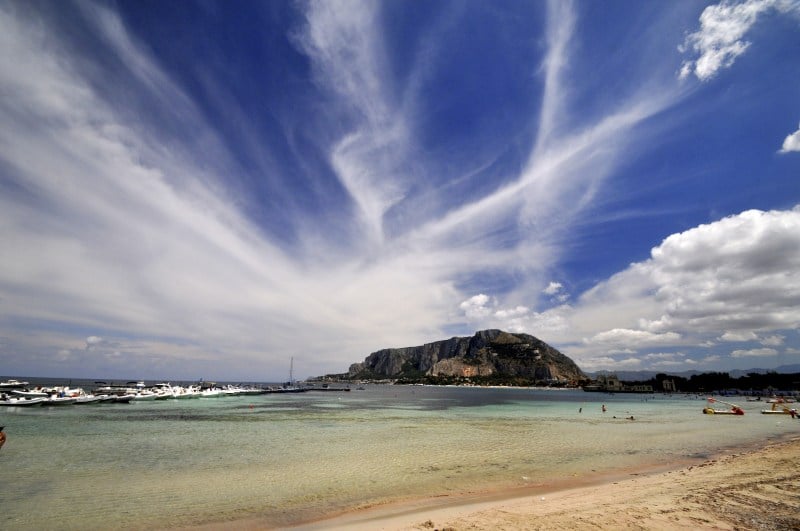 Mondello