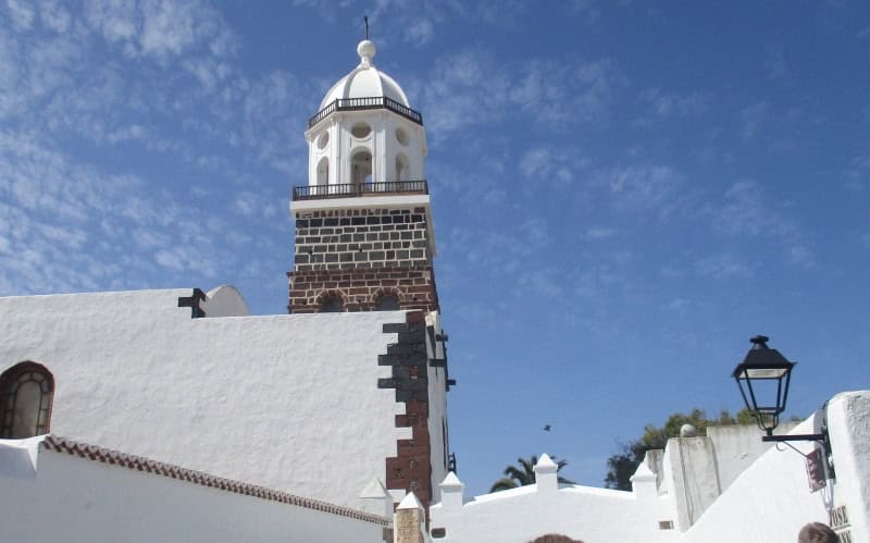 Teguise